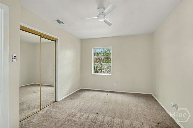 10 Port Royal Drive, Savannah, GA 31410