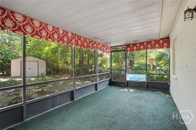 10 Port Royal Drive, Savannah, GA 31410