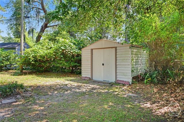 10 Port Royal Drive, Savannah, GA 31410