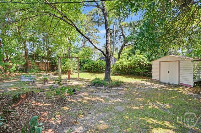 10 Port Royal Drive, Savannah, GA 31410