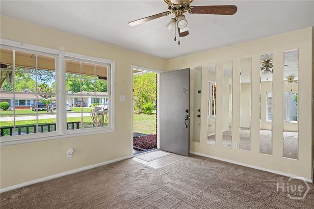 10 Port Royal Drive, Savannah, GA 31410
