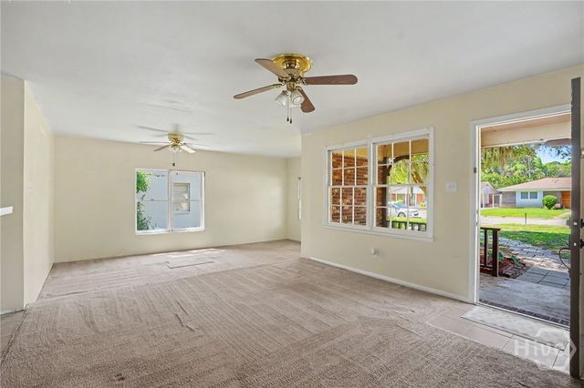 10 Port Royal Drive, Savannah, GA 31410