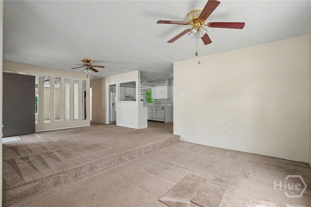 10 Port Royal Drive, Savannah, GA 31410