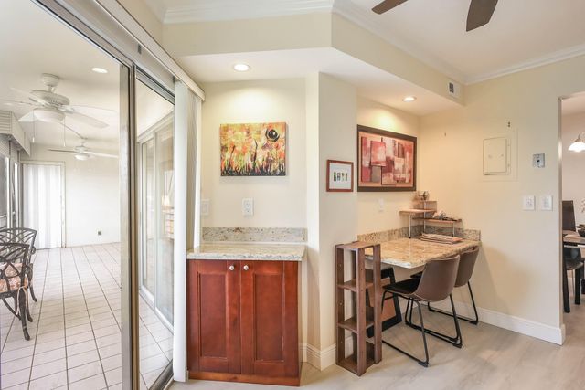 3593 Birdie Drive 507, Greenacres, FL 33467