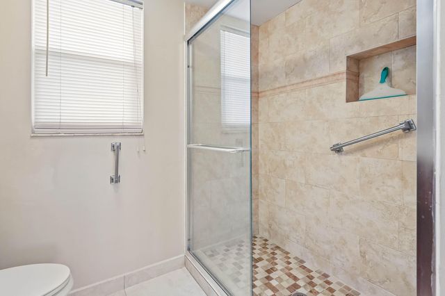 3593 Birdie Drive 507, Greenacres, FL 33467