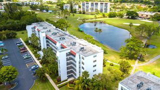 3593 Birdie Drive 507, Greenacres, FL 33467