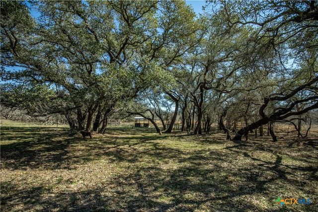1387 County Road 304, Floresville, TX 78114