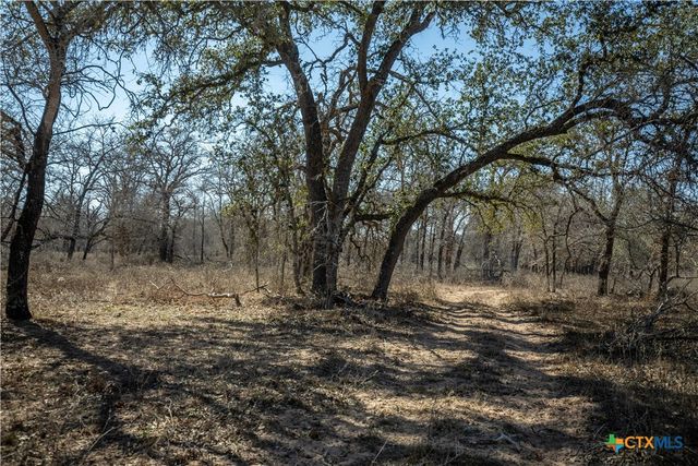 1387 County Road 304, Floresville, TX 78114