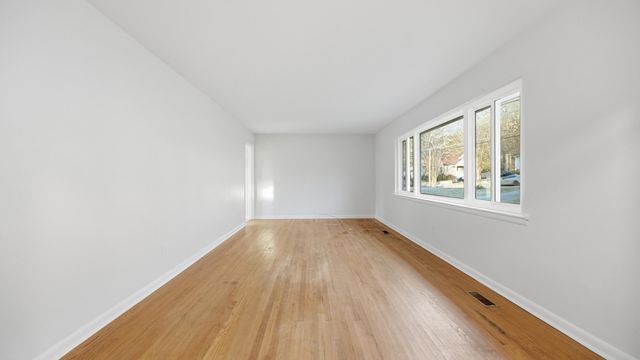 3417 Hartford Drive, Chattanooga, TN 37415