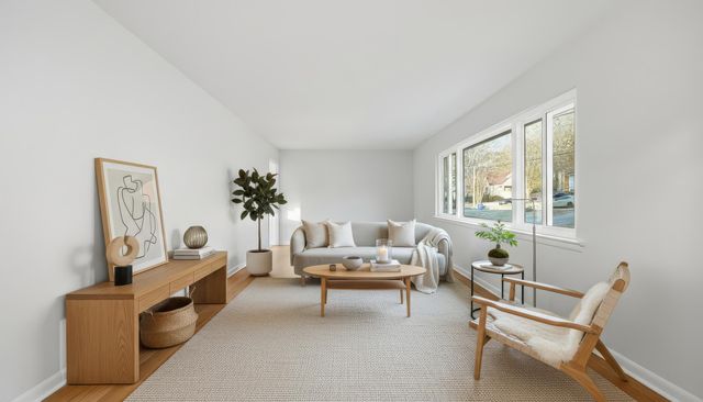 3417 Hartford Drive, Chattanooga, TN 37415