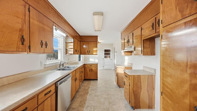 3417 Hartford Drive, Chattanooga, TN 37415