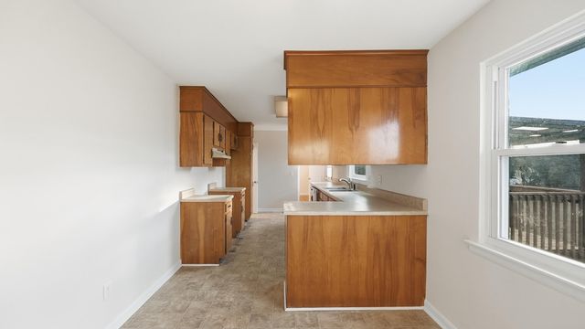 3417 Hartford Drive, Chattanooga, TN 37415