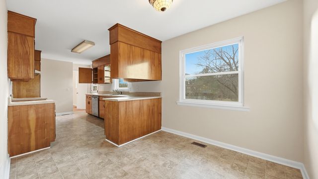 3417 Hartford Drive, Chattanooga, TN 37415