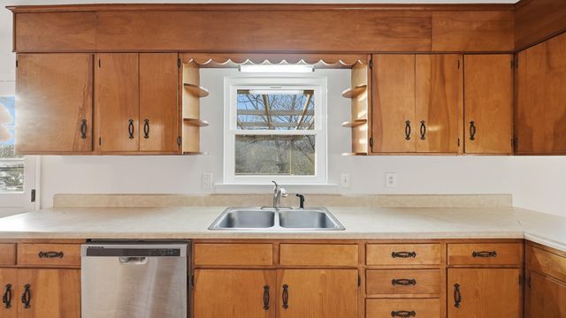 3417 Hartford Drive, Chattanooga, TN 37415