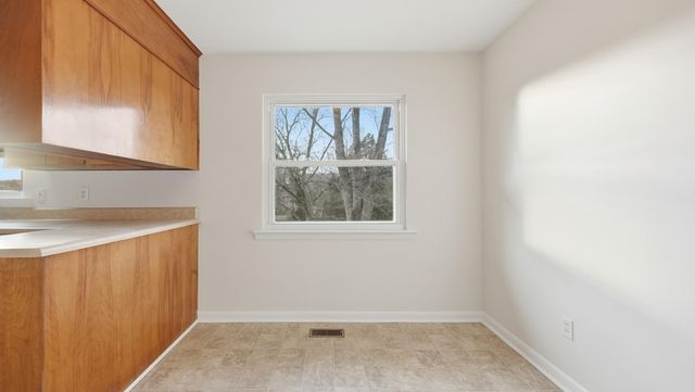 3417 Hartford Drive, Chattanooga, TN 37415