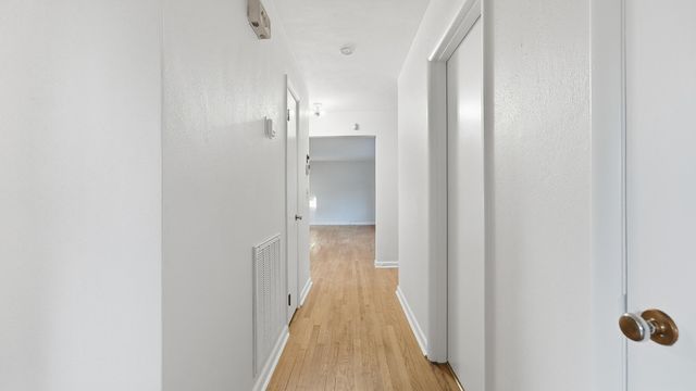 3417 Hartford Drive, Chattanooga, TN 37415