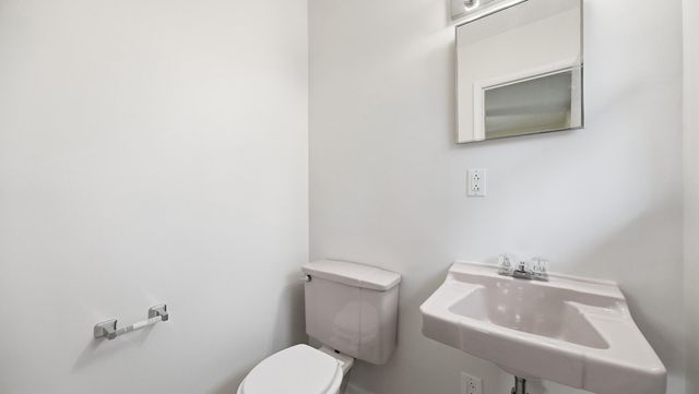 3417 Hartford Drive, Chattanooga, TN 37415