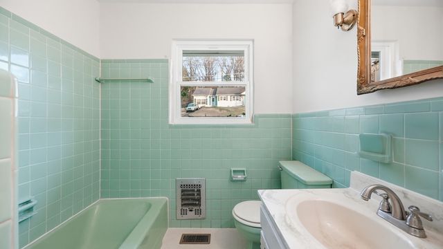 3417 Hartford Drive, Chattanooga, TN 37415