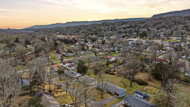 3417 Hartford Drive, Chattanooga, TN 37415