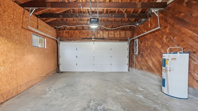 3417 Hartford Drive, Chattanooga, TN 37415