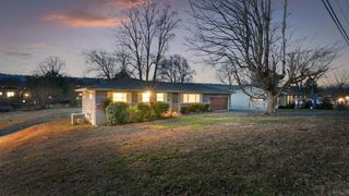 3417 Hartford Drive, Chattanooga, TN 37415