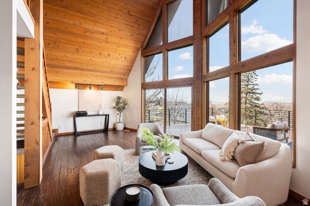 3727 S 400 E, Bountiful, UT 84010