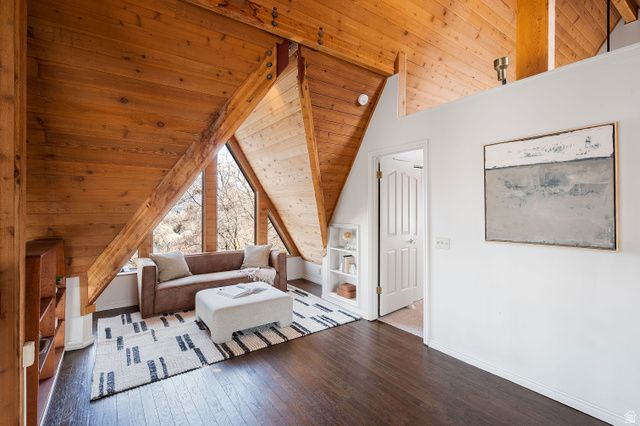 3727 S 400 E, Bountiful, UT 84010