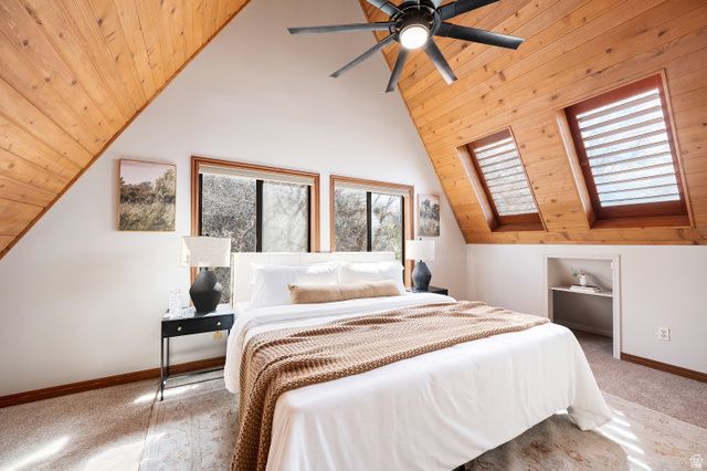 3727 S 400 E, Bountiful, UT 84010