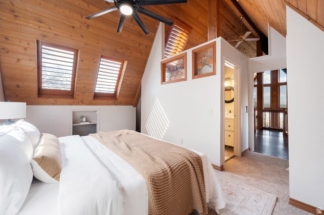 3727 S 400 E, Bountiful, UT 84010