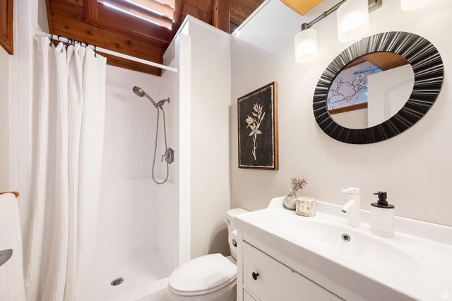 3727 S 400 E, Bountiful, UT 84010