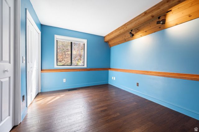 3727 S 400 E, Bountiful, UT 84010