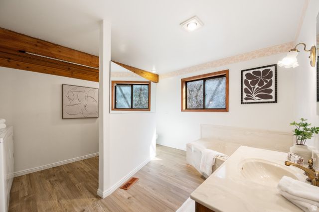 3727 S 400 E, Bountiful, UT 84010