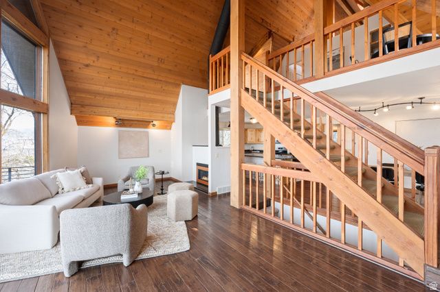 3727 S 400 E, Bountiful, UT 84010