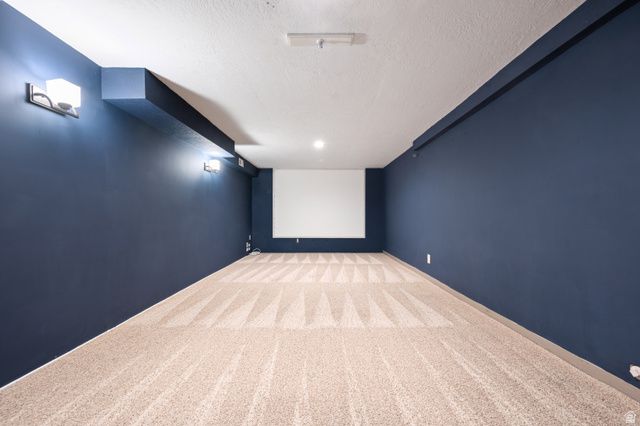 3727 S 400 E, Bountiful, UT 84010