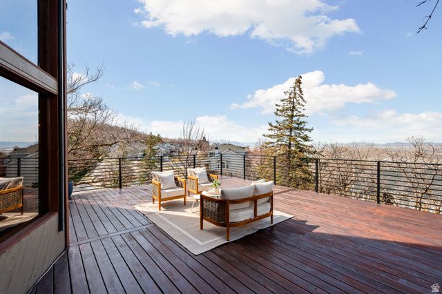 3727 S 400 E, Bountiful, UT 84010