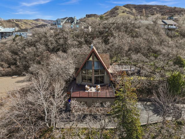 3727 S 400 E, Bountiful, UT 84010