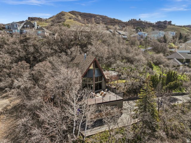 3727 S 400 E, Bountiful, UT 84010