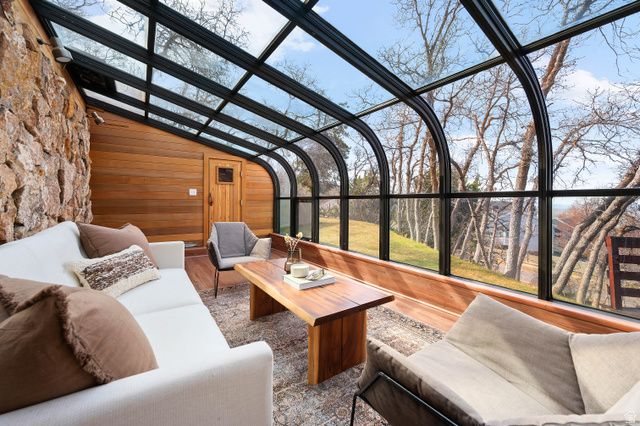 3727 S 400 E, Bountiful, UT 84010