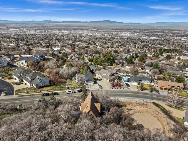 3727 S 400 E, Bountiful, UT 84010