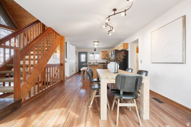 3727 S 400 E, Bountiful, UT 84010