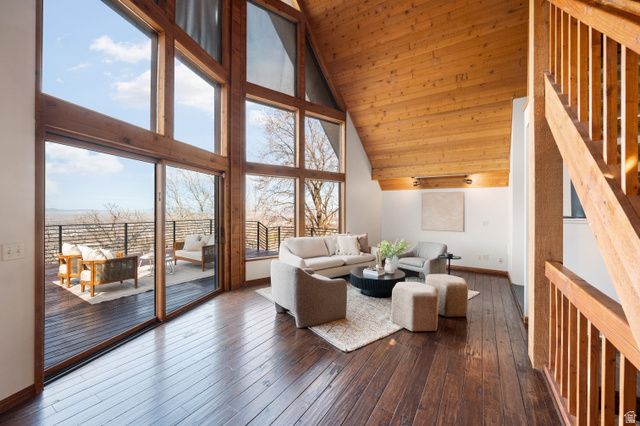 3727 S 400 E, Bountiful, UT 84010