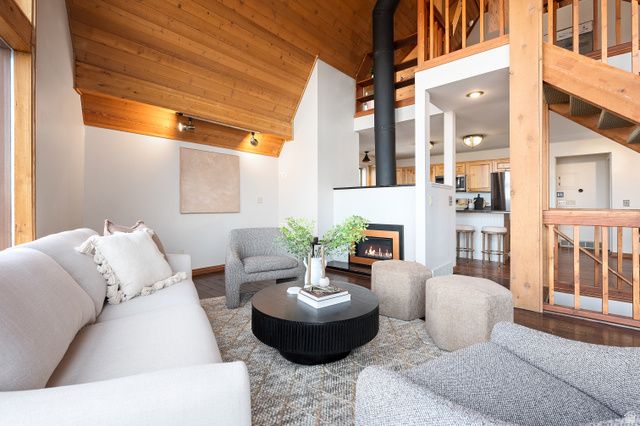 3727 S 400 E, Bountiful, UT 84010