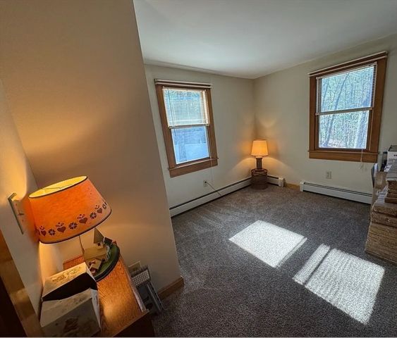 47 Kingsbury Rd, Norfolk, MA 02056