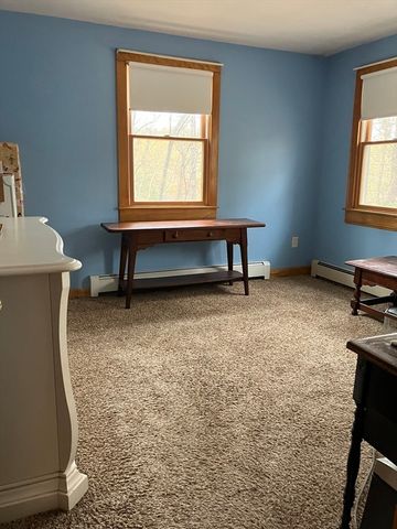 47 Kingsbury Rd, Norfolk, MA 02056