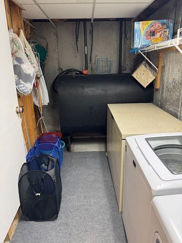 47 Kingsbury Rd, Norfolk, MA 02056