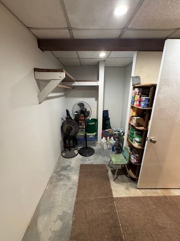 47 Kingsbury Rd, Norfolk, MA 02056