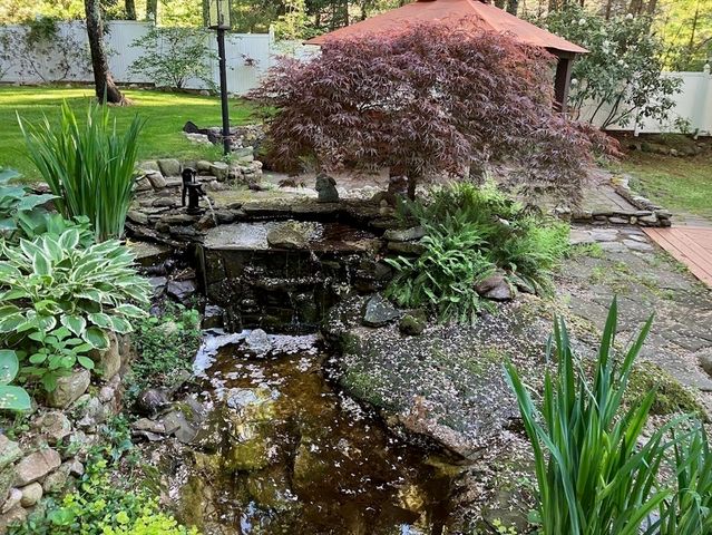 47 Kingsbury Rd, Norfolk, MA 02056