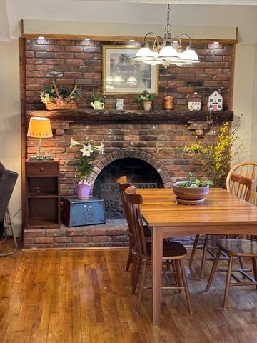 47 Kingsbury Rd, Norfolk, MA 02056
