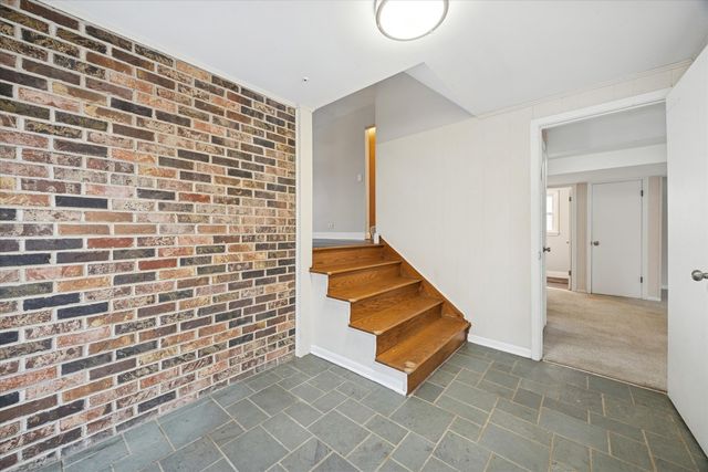 602 Prairie Avenue, Downers Grove, IL 60515