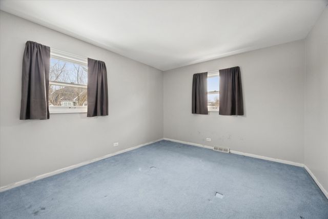 602 Prairie Avenue, Downers Grove, IL 60515